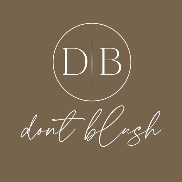 Meet your Posher, Daphney - Picture 1 of 1